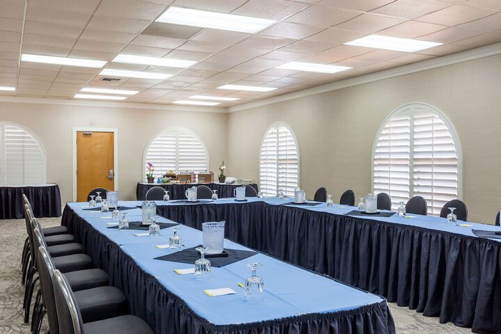 Meeting 48 of 66