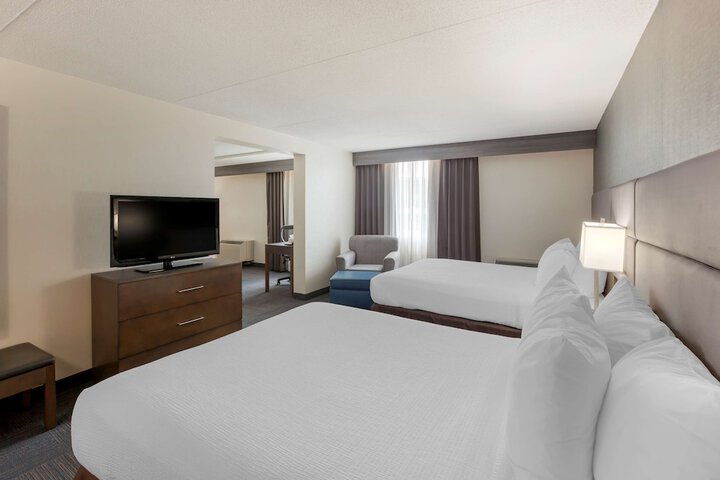 Room 21 of 53