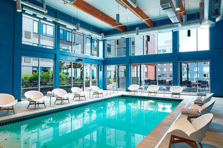Pool 6 of 49