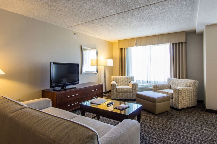Room 14 of 61