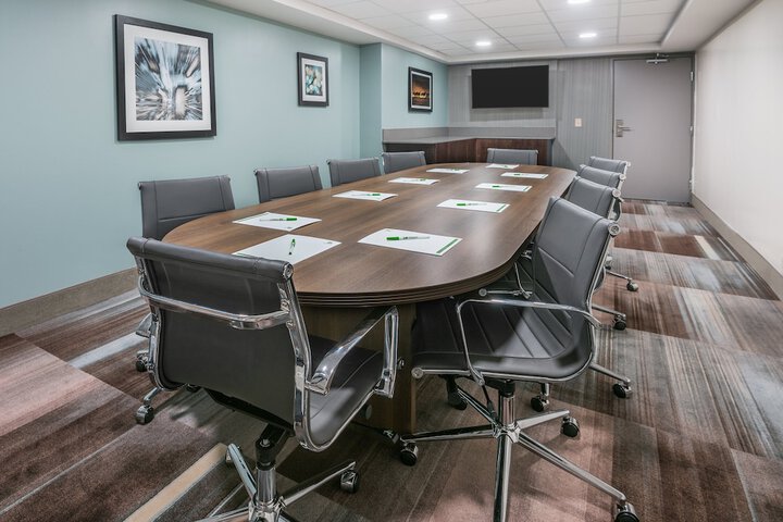 Meeting 29 of 39