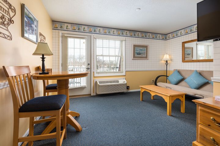 Room 231 of 279