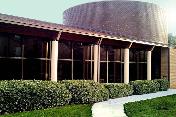 Clarion Inn Southern Pines - Pinehurst