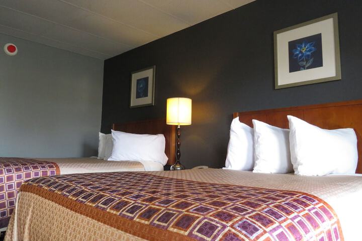 Room 21 of 44