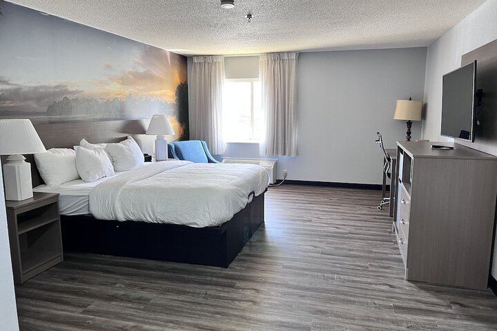Room 60 of 129