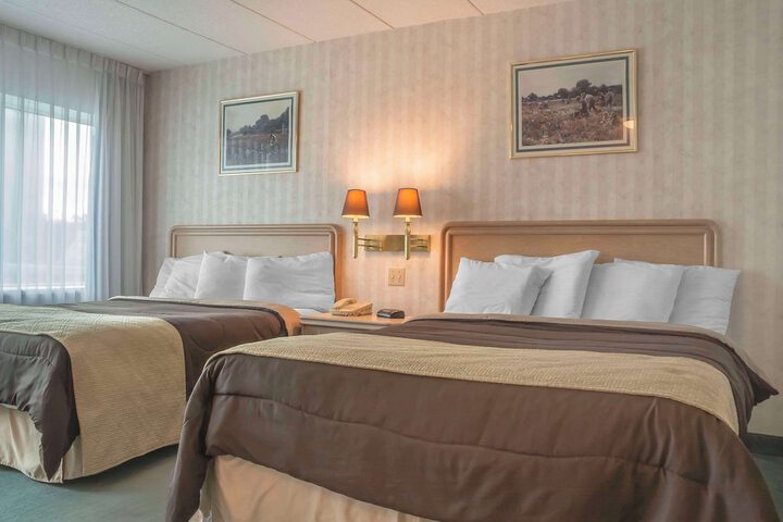 Room 19 of 28