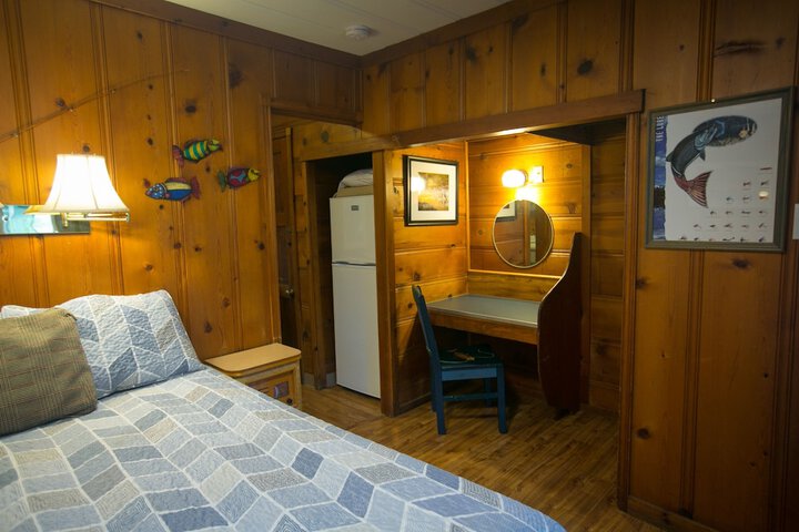 Outside Inn