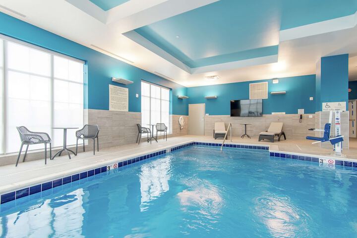 Pool 7 of 53