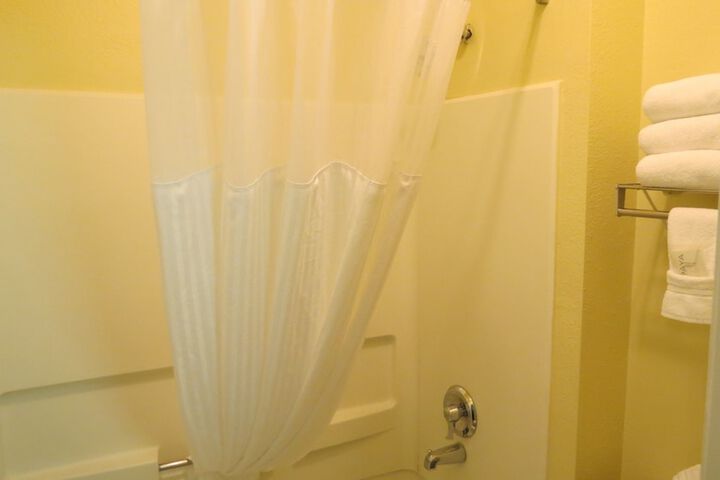 Baymont Inn & Suites by Wyndham