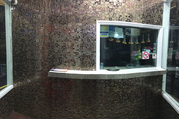 Hotel Interior 12 of 65