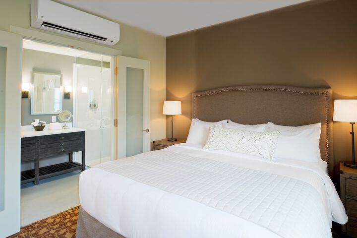 Inn at Lynden