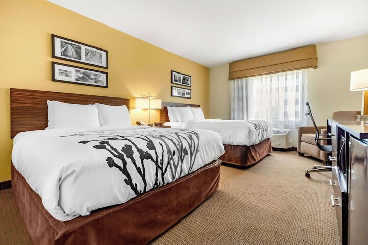 Room 14 of 53