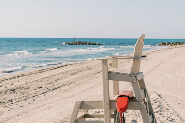 Beach 97 of 132