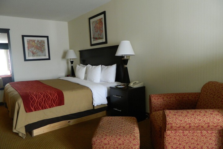 Room 29 of 57