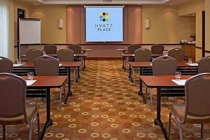 Meeting 15 of 23