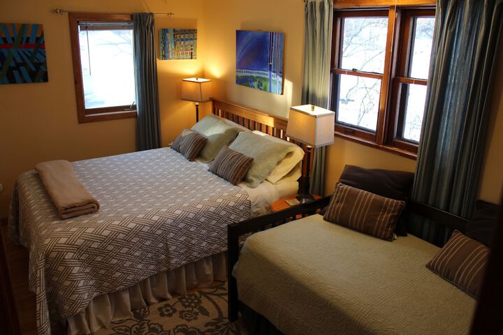Room 18 of 38