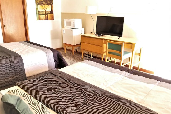 Room 41 of 81