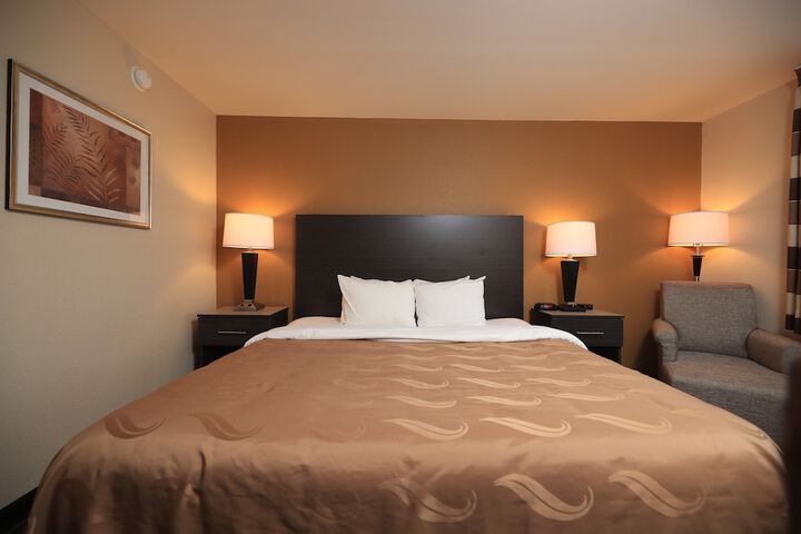 Room 41 of 61