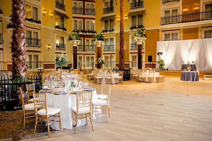 Hotel Interior 16 of 62