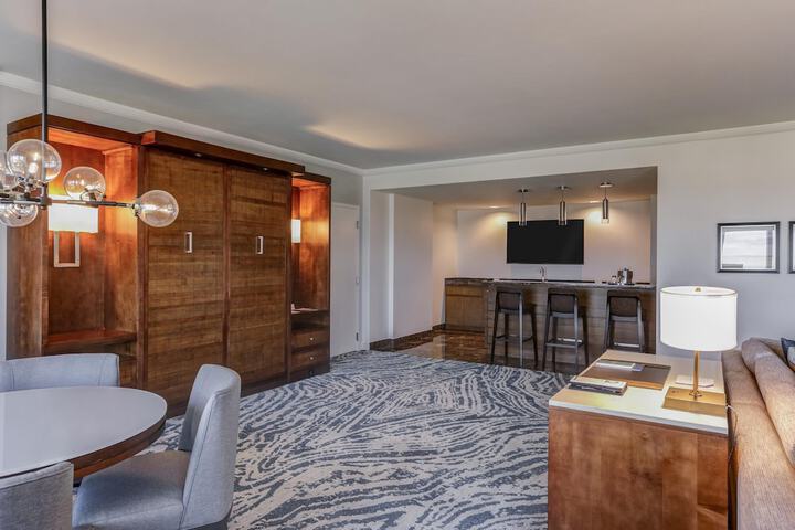 Hyatt Regency Orlando