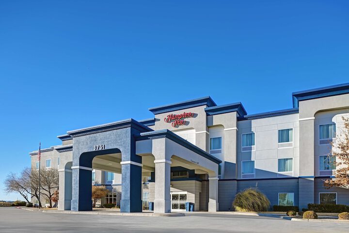 Hotel 5 of 53