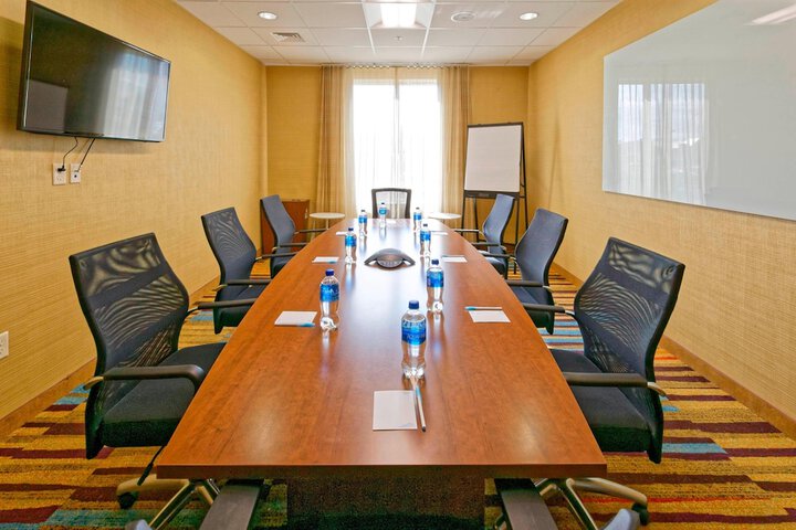 Meeting 28 of 38