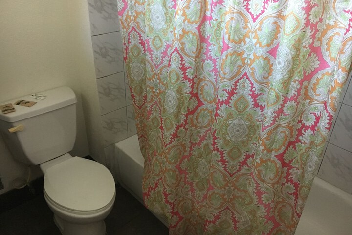 Room 22 of 37