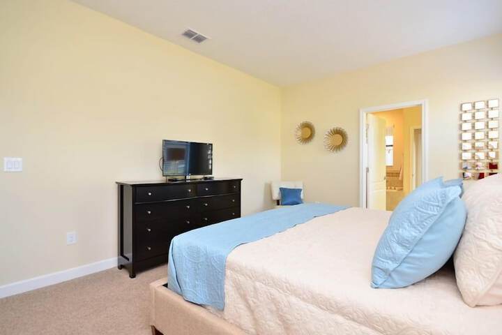 Room 19 of 54