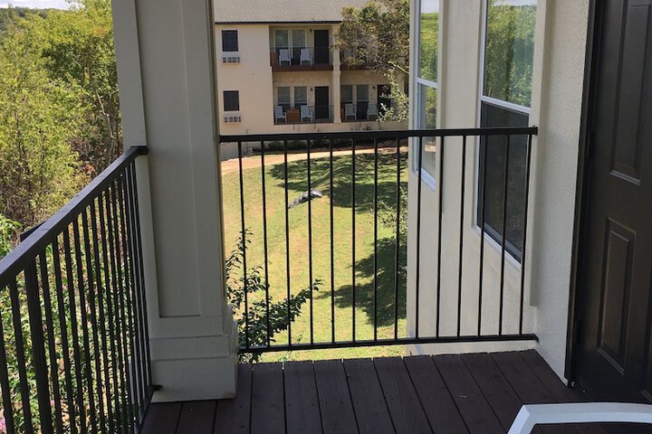 Terrace/Patio 50 of 66