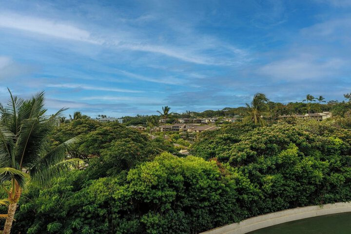 Wailea Beach Resort - Marriott Maui