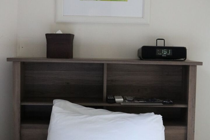 Room 21 of 35