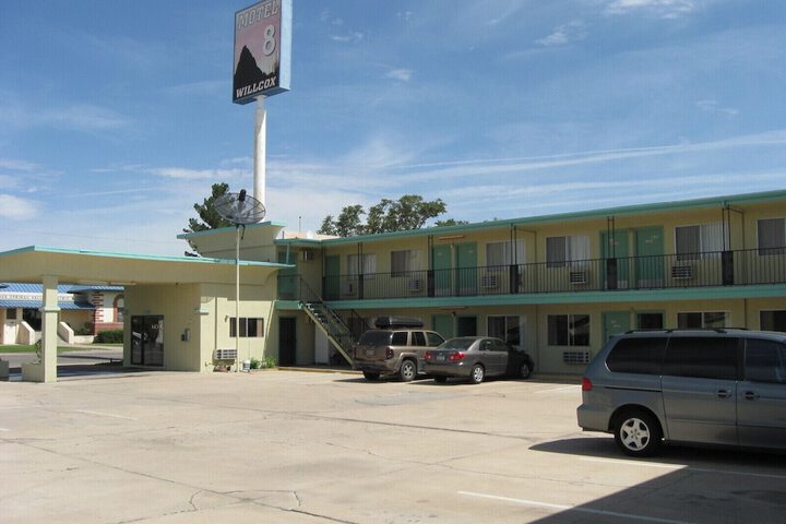 Hotel 4 of 18