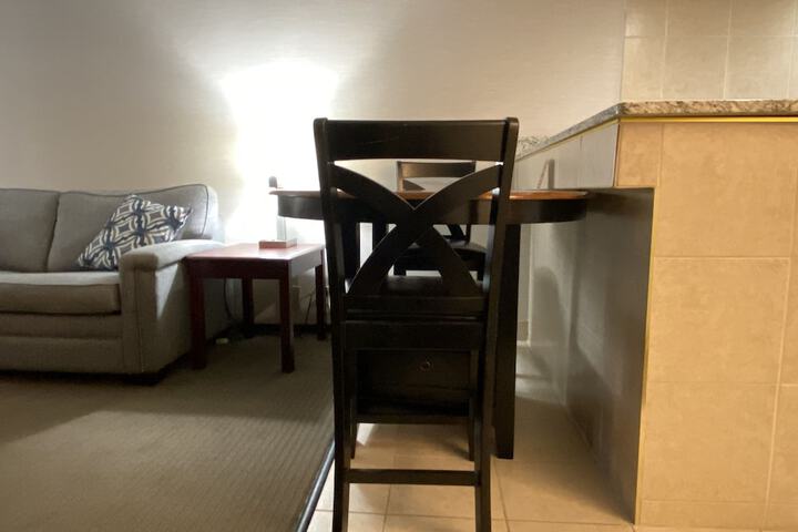 Room 66 of 82