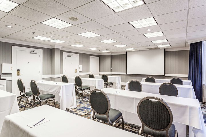 Meeting 46 of 67