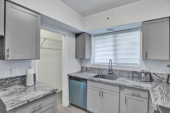 Bay Harbor Boutique Vacation Rental