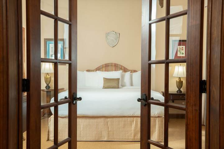 Room 39 of 60