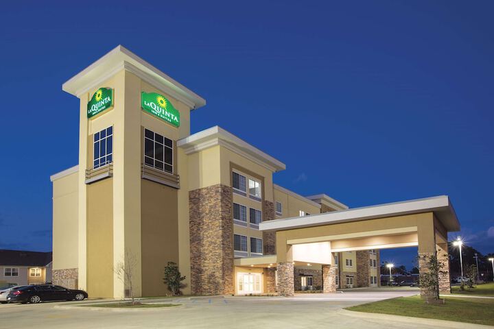 Hotel 3 of 29
