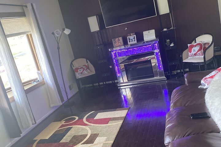Akeems guest house