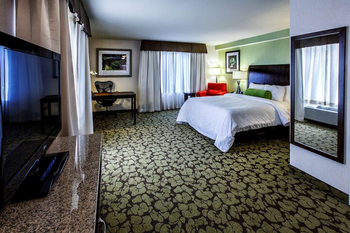 Room 20 of 115