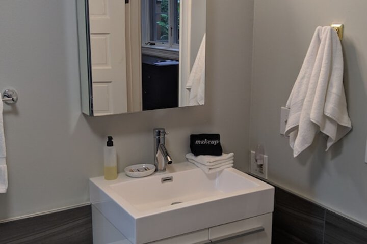 Room 19 of 56