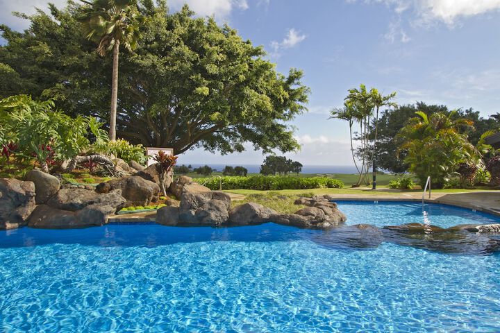 Club Wyndham Ka ‘Eo Kai