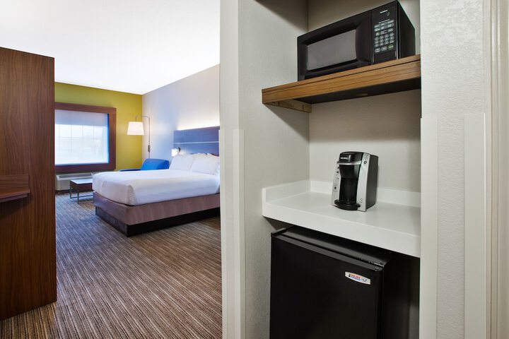 Room 21 of 44