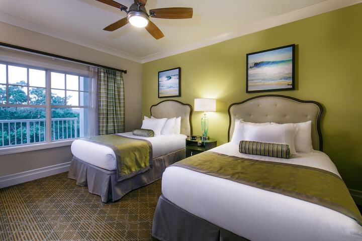Holiday Inn Club Vacations South Beach Resort by IHG