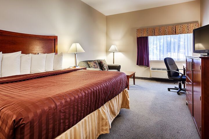 Room 14 of 19