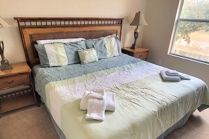 Room 12 of 31