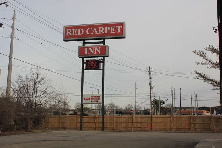 Hotel 3 of 57