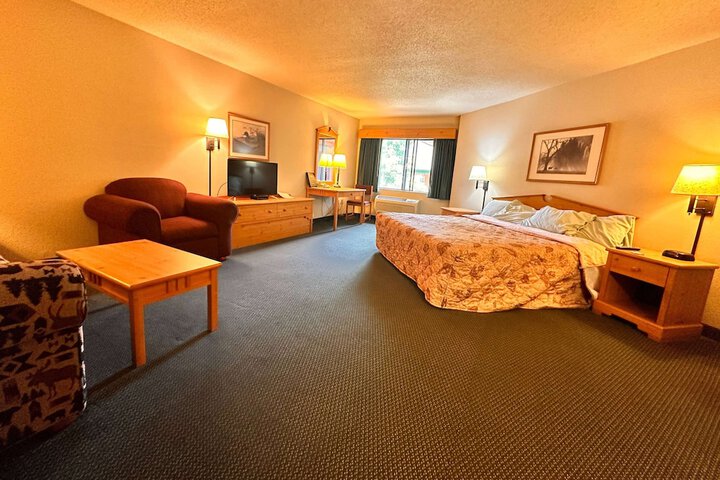 Room 12 of 57