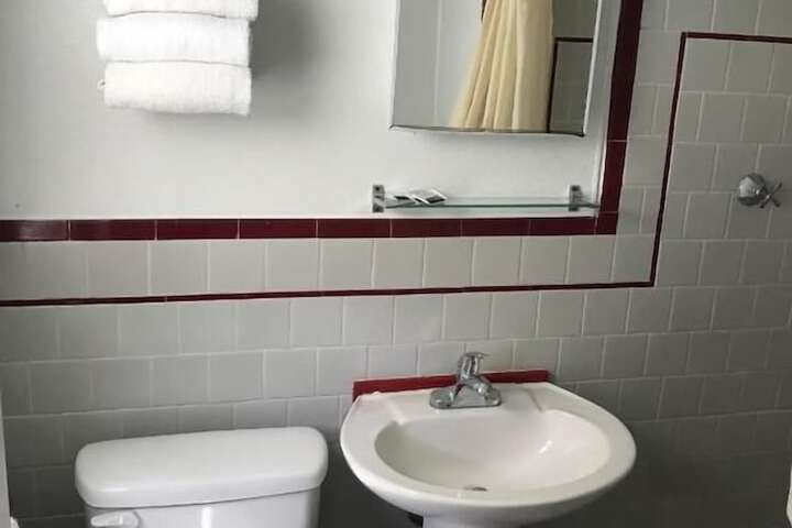 Room 21 of 23