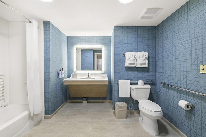 Homewood Suites by Hilton Lancaster