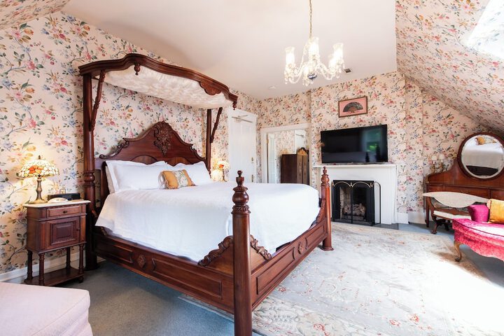 Room 47 of 67